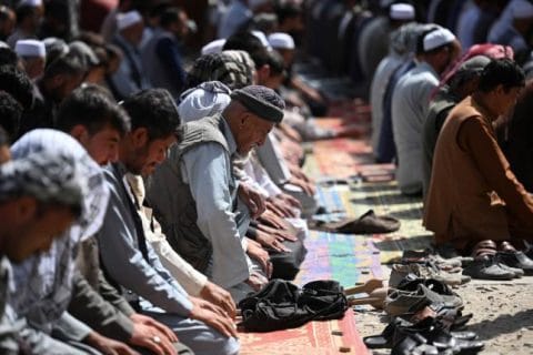 شیعیان افغانستان و طالبان؛ از تعاملات دو جانبه تا تهدیدات چند جانبه