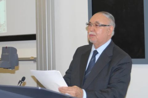 پیرامون پرسمان صلح درافغانستان (نوشته کشتمند پیرامون صلح)