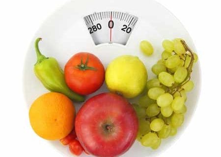 بهترین روش برای کاهش وزن/ برنامه کاهش وزن 8 کیلو در یک هفته