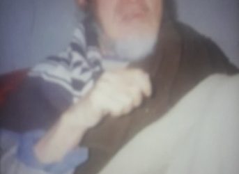 زندگی نامه آیة الله شیخ محمد جواد نجفی دره صوفی
