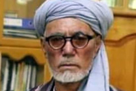 پیام تسلیت