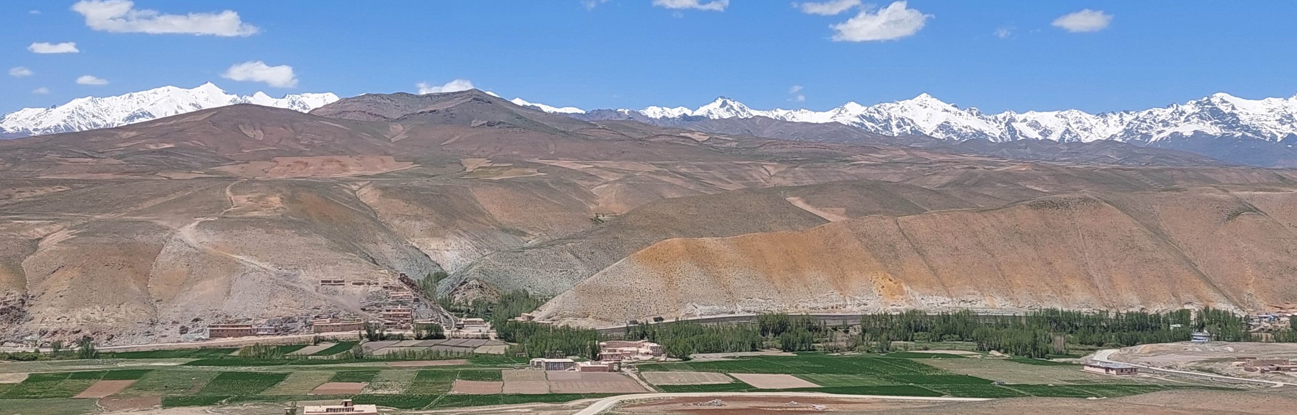 تبلیغات