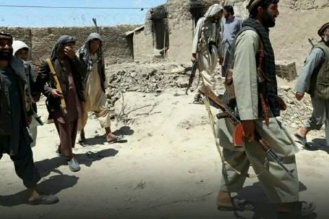 منطق گوچیگری