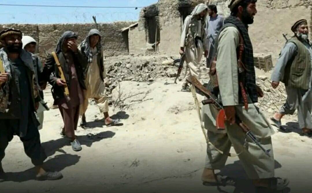 منطق گوچیگری