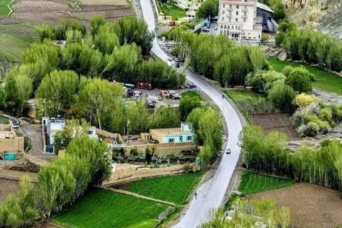 راز موفق زیستن؛ دوری از این افراد است؛