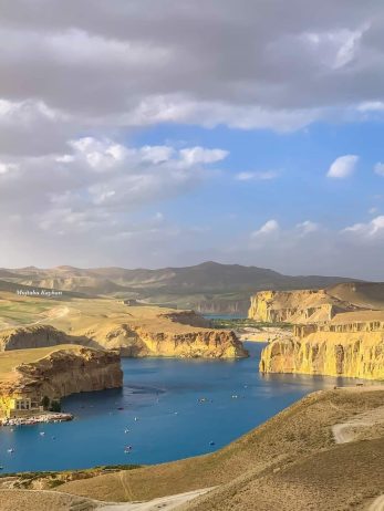 از افرادی با این ویژگیها، فاصله بگیرید!