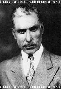 یاد از غلام محمد غبار، دکتر رحیم محمودی و سید اسماعیل بلخی