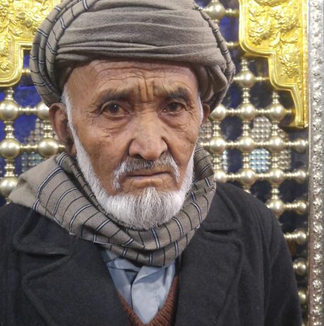 پیام تسلیت محمع فرهنگی اجتماعی بابه بهسود