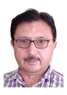 مصاحبه با دکتر حسن فضائلی