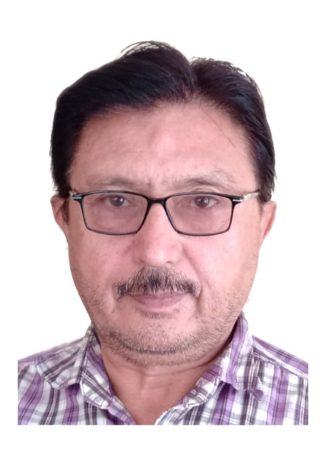 مصاحبه با دکتر حسن فضائلی