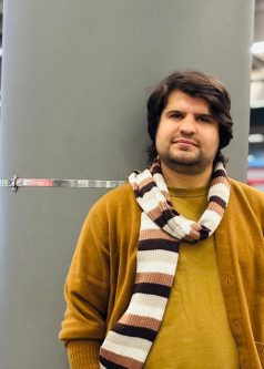 از مکتب هرات تا یونسکو: گفت‌وگو درباره جهانی‌شدن سبک بهزاد