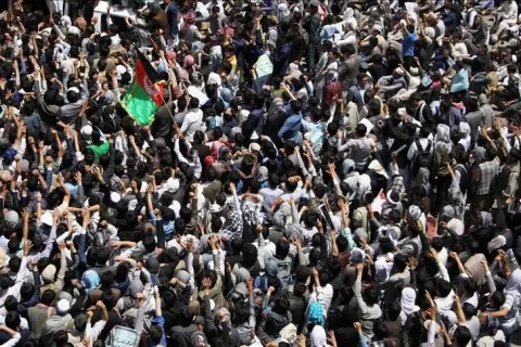 اهمیت این پژوهش را می‌توان در چند محور اساسی توضیح داد: