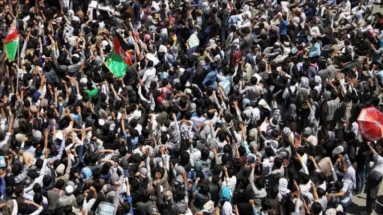 اهمیت این پژوهش را می‌توان در چند محور اساسی توضیح داد:(بخش دوم)