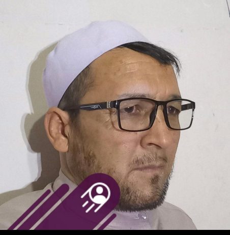 ادامه نوشتار استاد داود احدی :