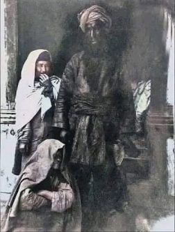 « تاریخ به ما میآموزد که از گذشته، چه درسی برای آینده بگیریم. ...» فریدریش شیلر/ ترجمه: عباس دلجو
