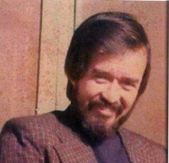 فرمانده فرهنگی محمد یوسفی