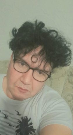 هزاره ها و ضرورت لابی                        نوشته: رضا مهسا
